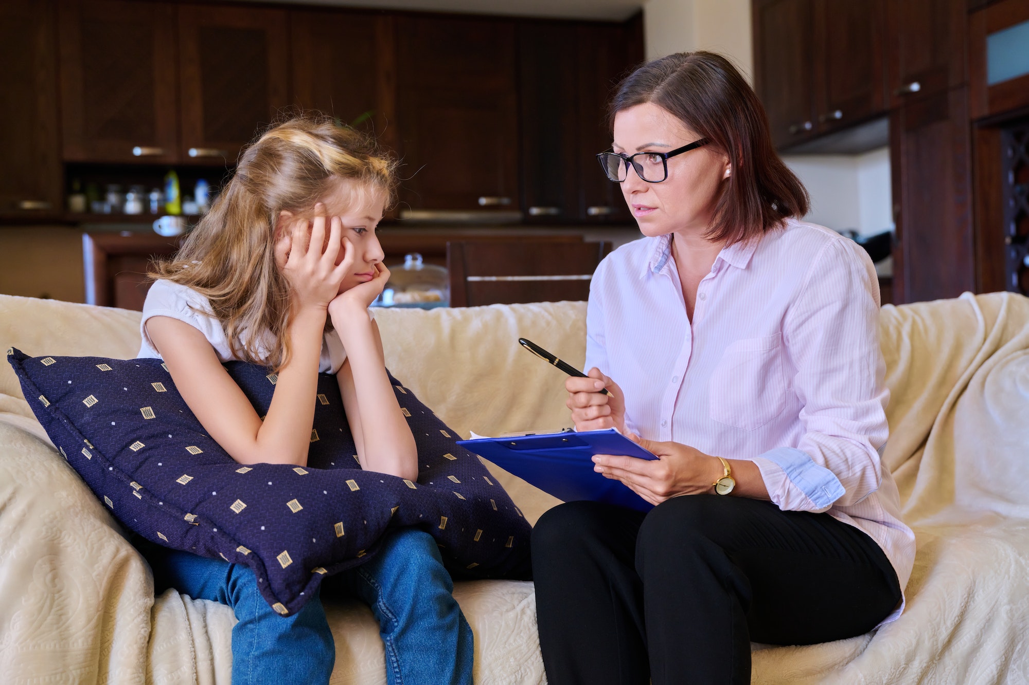 individual-therapy-session-for-child-girl-with-psychologist.jpg